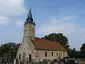 Église Saint-Étienne du Mesnil-Mauger