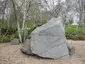 Holocaust Memorial
