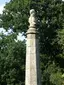 Wellington Monument