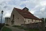 Église Saint-Jean-Baptiste