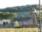 Église de la Nativité