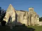 Église Sainte-Madeleine