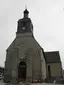 Église Saint-Brice