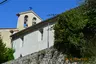 Église Saint-Raphaël