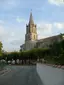 Église Saint-Pierre