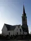 Église Saint-Aubin