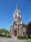 Église Saint-Pierre - Saint-Paul
