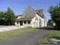 Église Saint-Symphorien