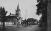 Église Saint-Pierre-et-Saint-Didier