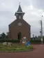 Église Saint-Vaast