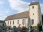 Église Saint-Michel