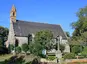 Chapelle Notre-Dame-de-Tréavrec