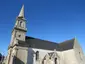 Église Saint-Martin