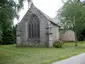Chapelle Notre-Dame