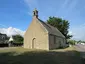 Chapelle Sainte-Madeleine