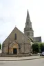 Église Notre-Dame-de-Joie