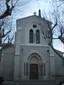 Église de l'Assomption-de-Notre-Dame