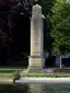 Caversham War Memorial