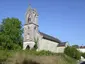 Église Saint-André