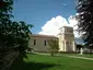 Église Saint-Pierre