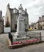 War Memorial