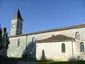 Église Saint-Front