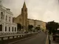 Notre-Dame de Lourdes