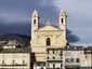 Église Saint-Jean-Baptiste