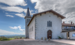 Église Saint-Bonaventure-de-Paternos