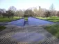 Canada Memorial