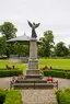 Eastleigh War Memorial