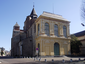 Cathédrale Notre-Dame-de-la-Sède