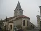 Église Saint-Barthélemy