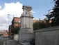 Midland Railway War Memorial