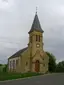 Église Saint-Sulpice