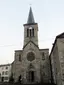 Église Notre-Dame-de-l'Assomption
