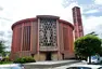 Église Saint-Pierre d'Yvetot