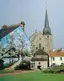 Église Saint-Pierre