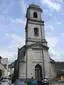 Église Notre-Dame