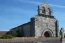 Église Saint-Vivien