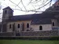 Église Saint-Jean-Baptiste