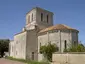 Église Saint-Pierre