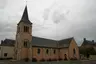 Église Saint-Corneille