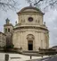 Église Saint-Étienne