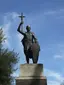 Kingsthorpe War Memorial