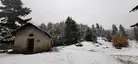 Chapelle Notre-Dame de Bon Rencontre