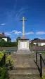 Sunbury War Memorial