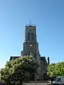 Église Saint-Nicolas