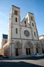 Église Saint-Jean-Baptiste