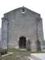 Église Saint-Louis